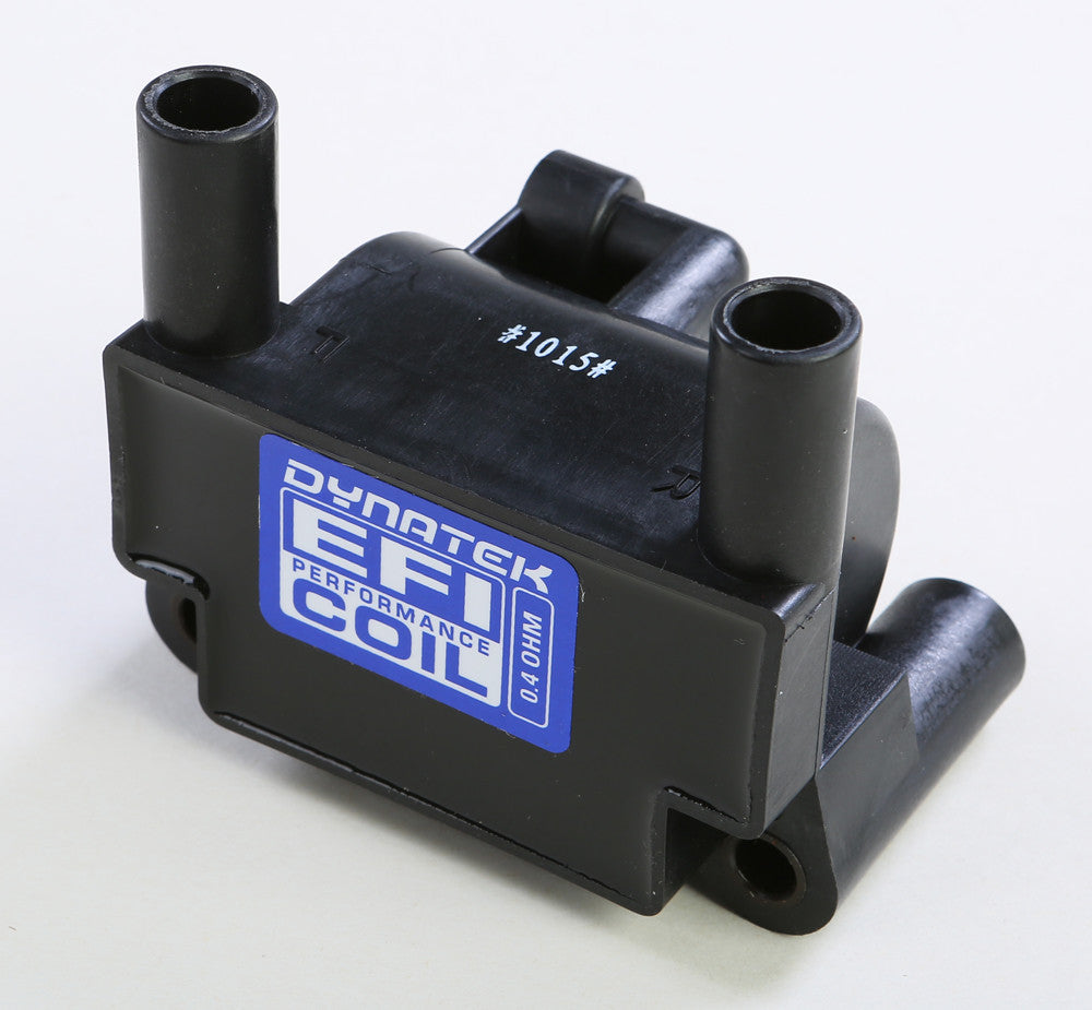 Dynatek Ignition Coil - DC6-9