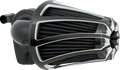 Monster Sucker® Air Cleaner - Black