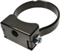 Universal Mount - 1 mm x 8 mm