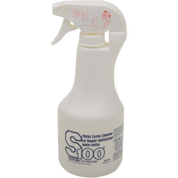 S100 SM-12500S