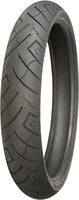 Shinko 87-4603