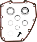 Cam Installation Kit - Chain Drive - '99-'06 Twin Cam (Except '06 Dyna)