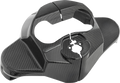 Nacelle Fork Cover - FLTRX