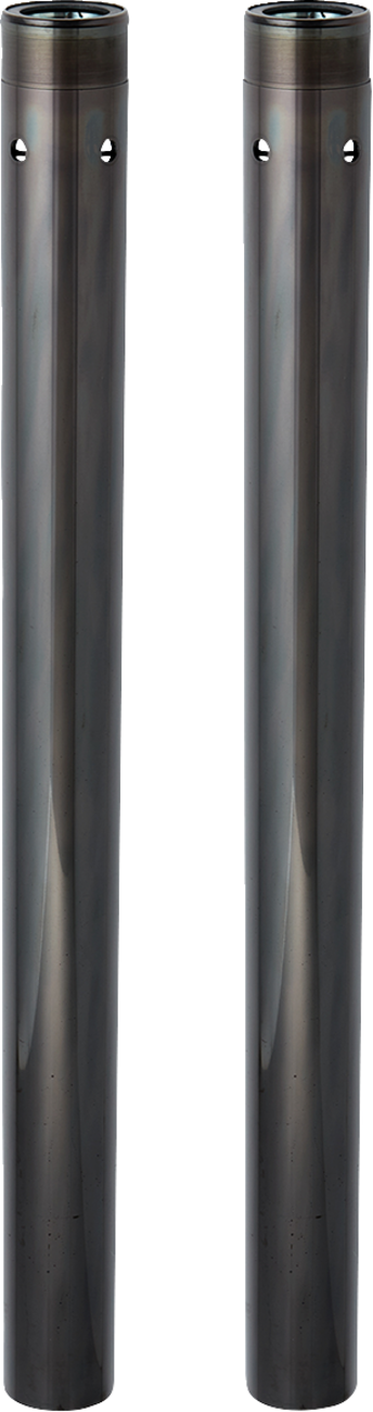 Fork Tube - 49 mm - 25.75" - Black