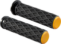 Diamond Grips - TBW - Gold