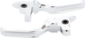 Method Lever Set - Chrome