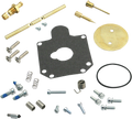 Master Carburetor Rebuild Kit - Super B Carburetor