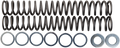 0405-0495
