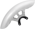 Pro Short Front Fender - 19"