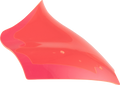 Ice Flare® Windshield - 10" - Pink Ice - '23-'26 FLTRX/FLTRT