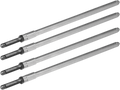 Time Saver Pushrods - Big Twin | Shovelhead