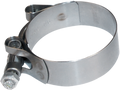 Intake Manifold Clamp - Band - 79 mm - 84 mm
