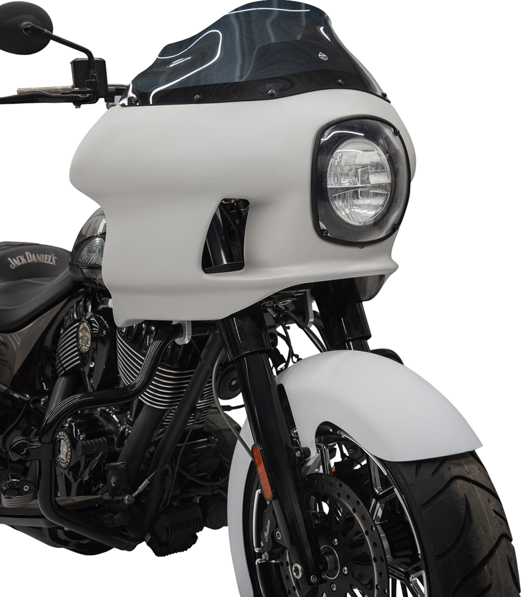 FXRP-Style Fairing Kit - Springfield