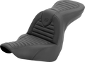 Roadsofa™ Seat - without Backrest - Tuck-n-Roll - FL/FX '18-'26