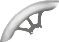 Pro Short Front Fender - 21"