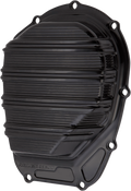 Cam Cover - 10 Gauge - Black Anodized