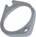 Intake Manifold Flange - Front