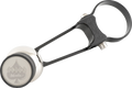Roll Cage Phone Mount - Offset - 2"
