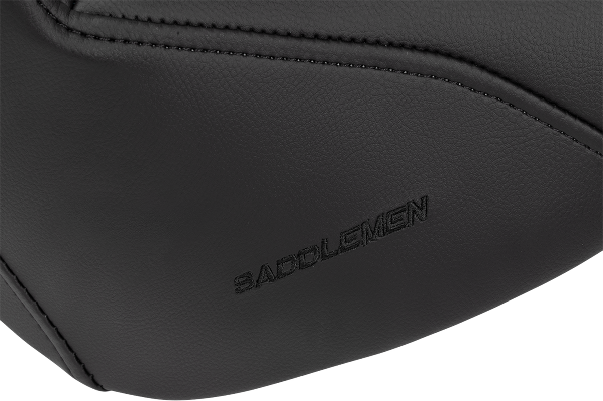 Explorer™ Road Sofa Seat - without Backrest - VN900 Custom