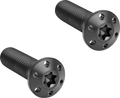 Mounting Bolts - Black