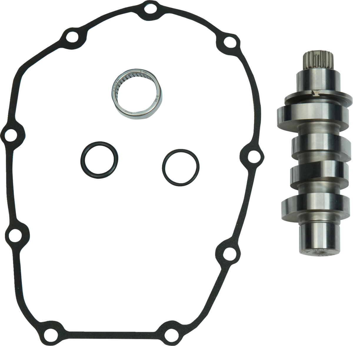 Cam Kit - 465C - M8