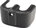Coil Cover - Matte Black