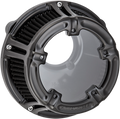 Method™ Clear Series Air Cleaner - Black