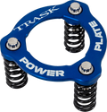 Power Plate Kit - High Pressure Plate Spring Kit - Blue - M8/CVO