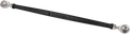 Shift Linkage - Black