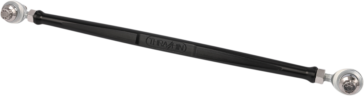 Shift Linkage - Black