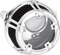 Method™ Clear Series Air Cleaner - Chrome