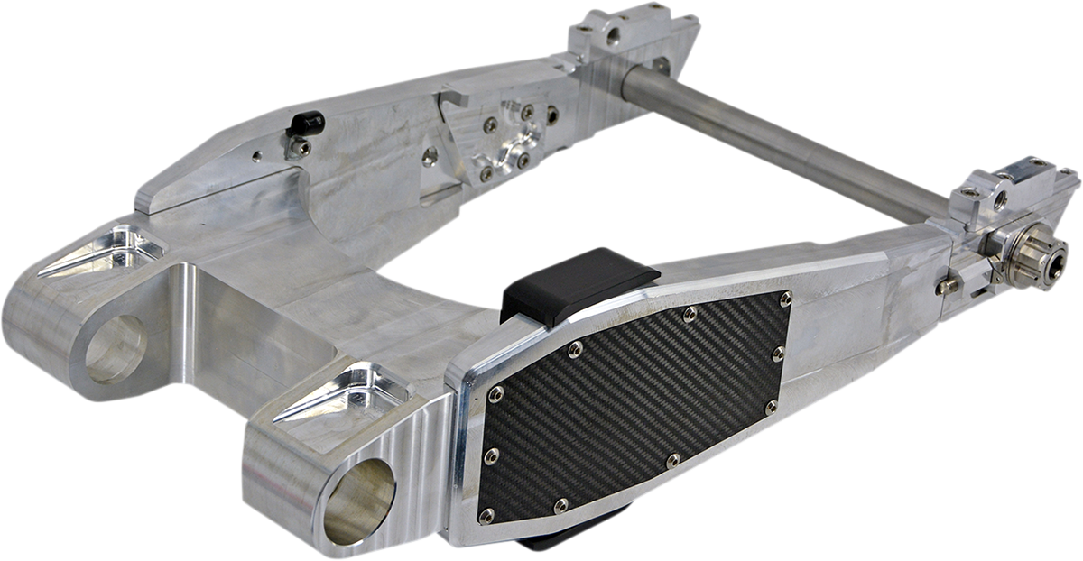 Swing Arm - Assault - '09-'26 FL