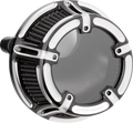 Method™ Clear Series Air Cleaner - Contrast Cut