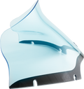 Ice Flare® Windshield - 9" - Blue Ice - '15-'25 FLTR