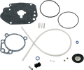 Carburetor Rebuild Kit - Super E/G Basic
