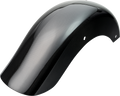 Fender - Rear - Gloss Black