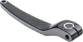 Shifter Arm - Carbon Gloss - FL