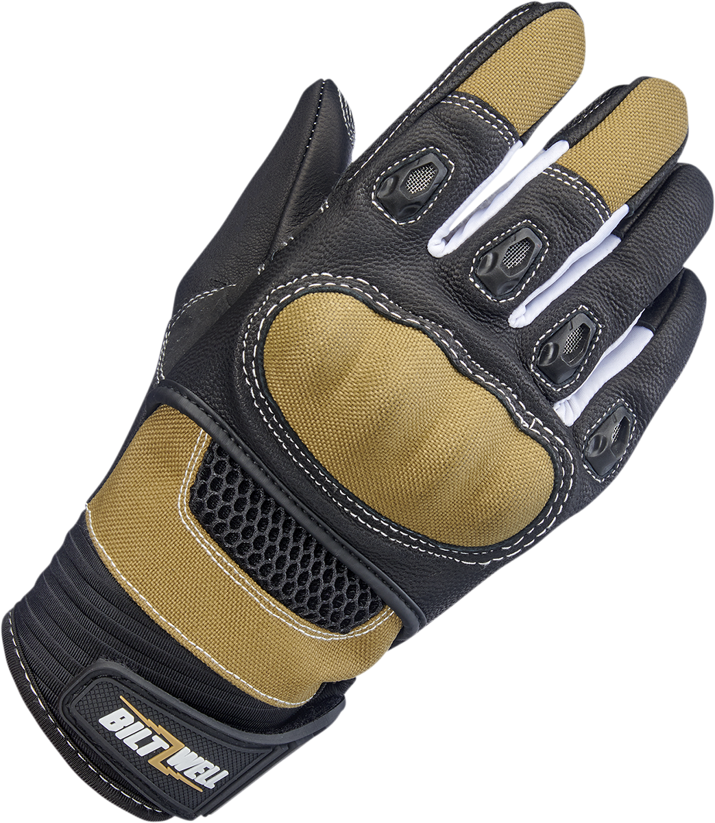 3301-4224