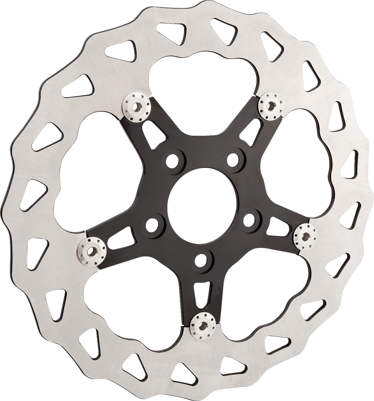 Rotator II Rotor - Right - 11.8"