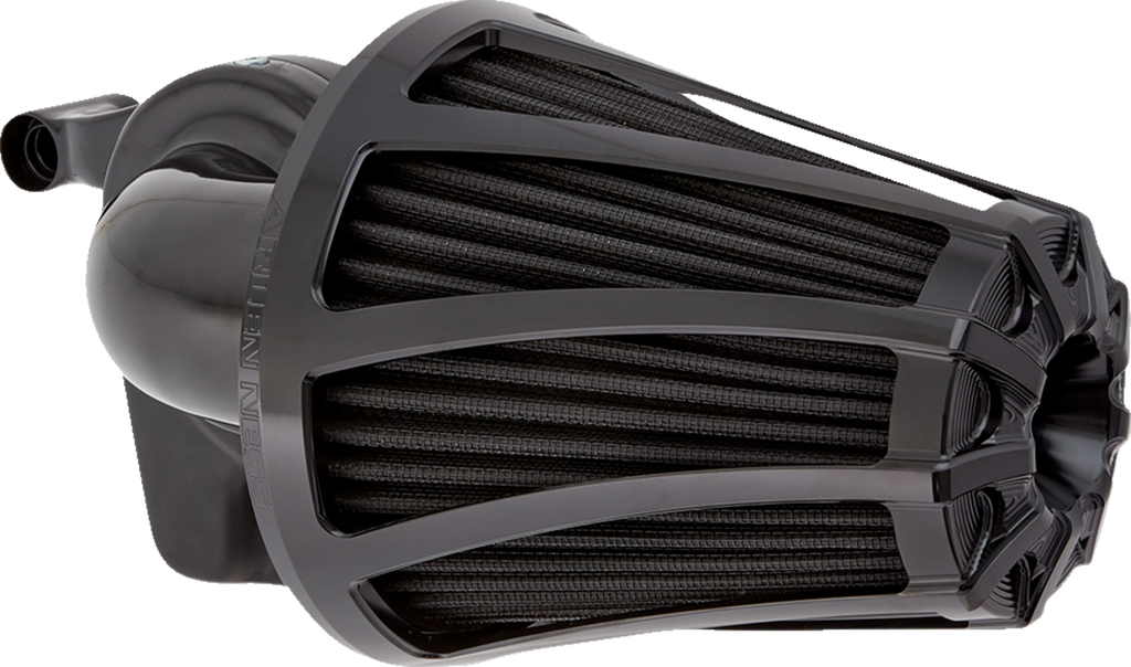 Monster Sucker® Air Cleaner - Black