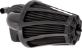 Monster Sucker® Air Cleaner - Black