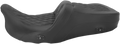 Roadsofa™ Seat - without Backrest - Full Lattice Stitch - Heated - FLH/FLT '08-'24