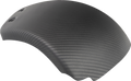Side Cover - Carbon Fiber/Matte - HD Softail '25-'26