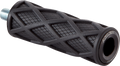 Diamond Shift Peg - Black