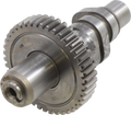 Camshaft - 510V - Evolution Big Twin