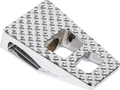 P-54 Adjustable Brake Arm Pedal - Chrome