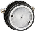Big Sucker™ Stage 1 Air Cleaner Kit - Chrome