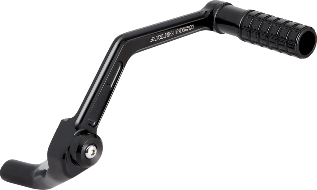 Speedliner Brake Arm - Black