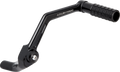 Speedliner Brake Arm - Black