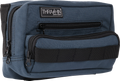 Handlebar Bag Plus - Blue